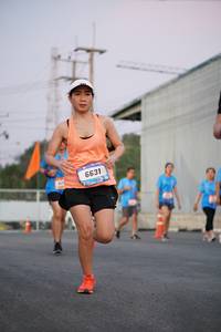 BIB: 6631
                            <button type="button" onclick="openModal(3313646)" class="btn btn-primary btn-sm float-right btn-popup" data-toggle="modal" data-target=".modal-high-quality">
                        <i class="fas fa-shopping-cart"></i> Add to Cart
                    </button>
                                            <button type="button" onclick="isThisMe(3313646, true)" class="btn btn-success btn-sm float-right btn-popup btn-isme hidden" data-toggle="tooltip" data-placement="bottom" title="นี่คือรูปของคุณใช่ไหม คลิกที่นี่เพื่อเอาเข้าอัลบั้ม">
                        <i class="fas fa-plus"></i> Add to album
                    </button>
                    <button type="button" onclick="isThisMe(3313646, false)" class="btn btn-warning btn-sm float-right btn-popup btn-isnotme hidden">
                        <i class="fas fa-ban"></i> Remove from album
                    </button>