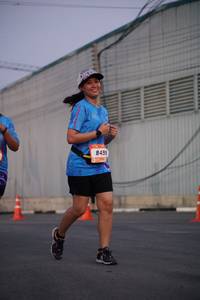 BIB: 8499
                            <button type="button" onclick="openModal(3314282)" class="btn btn-primary btn-sm float-right btn-popup" data-toggle="modal" data-target=".modal-high-quality">
                        <i class="fas fa-shopping-cart"></i> Add to Cart
                    </button>
                                            <button type="button" onclick="isThisMe(3314282, true)" class="btn btn-success btn-sm float-right btn-popup btn-isme hidden" data-toggle="tooltip" data-placement="bottom" title="นี่คือรูปของคุณใช่ไหม คลิกที่นี่เพื่อเอาเข้าอัลบั้ม">
                        <i class="fas fa-plus"></i> Add to album
                    </button>
                    <button type="button" onclick="isThisMe(3314282, false)" class="btn btn-warning btn-sm float-right btn-popup btn-isnotme hidden">
                        <i class="fas fa-ban"></i> Remove from album
                    </button>