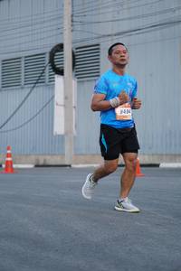 BIB: 8494
                            <button type="button" onclick="openModal(3310093)" class="btn btn-primary btn-sm float-right btn-popup" data-toggle="modal" data-target=".modal-high-quality">
                        <i class="fas fa-shopping-cart"></i> Add to Cart
                    </button>
                                            <button type="button" onclick="isThisMe(3310093, true)" class="btn btn-success btn-sm float-right btn-popup btn-isme hidden" data-toggle="tooltip" data-placement="bottom" title="นี่คือรูปของคุณใช่ไหม คลิกที่นี่เพื่อเอาเข้าอัลบั้ม">
                        <i class="fas fa-plus"></i> Add to album
                    </button>
                    <button type="button" onclick="isThisMe(3310093, false)" class="btn btn-warning btn-sm float-right btn-popup btn-isnotme hidden">
                        <i class="fas fa-ban"></i> Remove from album
                    </button>