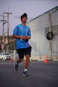 BIB: 
                            <button type="button" onclick="openModal(3314522)" class="btn btn-primary btn-sm float-right btn-popup" data-toggle="modal" data-target=".modal-high-quality">
                        <i class="fas fa-shopping-cart"></i> Add to Cart
                    </button>
                                            <button type="button" onclick="isThisMe(3314522, true)" class="btn btn-success btn-sm float-right btn-popup btn-isme hidden" data-toggle="tooltip" data-placement="bottom" title="นี่คือรูปของคุณใช่ไหม คลิกที่นี่เพื่อเอาเข้าอัลบั้ม">
                        <i class="fas fa-plus"></i> Add to album
                    </button>
                    <button type="button" onclick="isThisMe(3314522, false)" class="btn btn-warning btn-sm float-right btn-popup btn-isnotme hidden">
                        <i class="fas fa-ban"></i> Remove from album
                    </button>