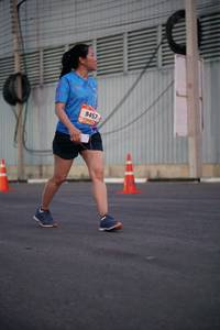 BIB: 9457
                            <button type="button" onclick="openModal(3314170)" class="btn btn-primary btn-sm float-right btn-popup" data-toggle="modal" data-target=".modal-high-quality">
                        <i class="fas fa-shopping-cart"></i> Add to Cart
                    </button>
                                            <button type="button" onclick="isThisMe(3314170, true)" class="btn btn-success btn-sm float-right btn-popup btn-isme hidden" data-toggle="tooltip" data-placement="bottom" title="นี่คือรูปของคุณใช่ไหม คลิกที่นี่เพื่อเอาเข้าอัลบั้ม">
                        <i class="fas fa-plus"></i> Add to album
                    </button>
                    <button type="button" onclick="isThisMe(3314170, false)" class="btn btn-warning btn-sm float-right btn-popup btn-isnotme hidden">
                        <i class="fas fa-ban"></i> Remove from album
                    </button>