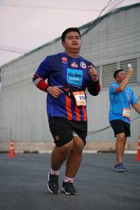 BIB: 9164
                            <button type="button" onclick="openModal(3313313)" class="btn btn-primary btn-sm float-right btn-popup" data-toggle="modal" data-target=".modal-high-quality">
                        <i class="fas fa-shopping-cart"></i> Add to Cart
                    </button>
                                            <button type="button" onclick="isThisMe(3313313, true)" class="btn btn-success btn-sm float-right btn-popup btn-isme hidden" data-toggle="tooltip" data-placement="bottom" title="นี่คือรูปของคุณใช่ไหม คลิกที่นี่เพื่อเอาเข้าอัลบั้ม">
                        <i class="fas fa-plus"></i> Add to album
                    </button>
                    <button type="button" onclick="isThisMe(3313313, false)" class="btn btn-warning btn-sm float-right btn-popup btn-isnotme hidden">
                        <i class="fas fa-ban"></i> Remove from album
                    </button>