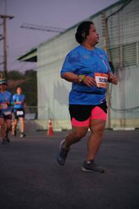 BIB: 9236
                            <button type="button" onclick="openModal(3315353)" class="btn btn-primary btn-sm float-right btn-popup" data-toggle="modal" data-target=".modal-high-quality">
                        <i class="fas fa-shopping-cart"></i> Add to Cart
                    </button>
                                            <button type="button" onclick="isThisMe(3315353, true)" class="btn btn-success btn-sm float-right btn-popup btn-isme hidden" data-toggle="tooltip" data-placement="bottom" title="นี่คือรูปของคุณใช่ไหม คลิกที่นี่เพื่อเอาเข้าอัลบั้ม">
                        <i class="fas fa-plus"></i> Add to album
                    </button>
                    <button type="button" onclick="isThisMe(3315353, false)" class="btn btn-warning btn-sm float-right btn-popup btn-isnotme hidden">
                        <i class="fas fa-ban"></i> Remove from album
                    </button>