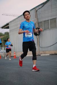 BIB: 6309
                            <button type="button" onclick="openModal(3312991)" class="btn btn-primary btn-sm float-right btn-popup" data-toggle="modal" data-target=".modal-high-quality">
                        <i class="fas fa-shopping-cart"></i> Add to Cart
                    </button>
                                            <button type="button" onclick="isThisMe(3312991, true)" class="btn btn-success btn-sm float-right btn-popup btn-isme hidden" data-toggle="tooltip" data-placement="bottom" title="นี่คือรูปของคุณใช่ไหม คลิกที่นี่เพื่อเอาเข้าอัลบั้ม">
                        <i class="fas fa-plus"></i> Add to album
                    </button>
                    <button type="button" onclick="isThisMe(3312991, false)" class="btn btn-warning btn-sm float-right btn-popup btn-isnotme hidden">
                        <i class="fas fa-ban"></i> Remove from album
                    </button>