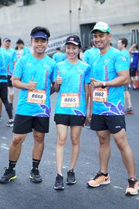 BIB: 8862, 8868, 8865
                            <button type="button" onclick="openModal(3305558)" class="btn btn-primary btn-sm float-right btn-popup" data-toggle="modal" data-target=".modal-high-quality">
                        <i class="fas fa-shopping-cart"></i> Add to Cart
                    </button>
                                            <button type="button" onclick="isThisMe(3305558, true)" class="btn btn-success btn-sm float-right btn-popup btn-isme hidden" data-toggle="tooltip" data-placement="bottom" title="นี่คือรูปของคุณใช่ไหม คลิกที่นี่เพื่อเอาเข้าอัลบั้ม">
                        <i class="fas fa-plus"></i> Add to album
                    </button>
                    <button type="button" onclick="isThisMe(3305558, false)" class="btn btn-warning btn-sm float-right btn-popup btn-isnotme hidden">
                        <i class="fas fa-ban"></i> Remove from album
                    </button>