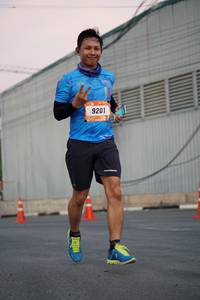 BIB: 9201
                            <button type="button" onclick="openModal(3312997)" class="btn btn-primary btn-sm float-right btn-popup" data-toggle="modal" data-target=".modal-high-quality">
                        <i class="fas fa-shopping-cart"></i> Add to Cart
                    </button>
                                            <button type="button" onclick="isThisMe(3312997, true)" class="btn btn-success btn-sm float-right btn-popup btn-isme hidden" data-toggle="tooltip" data-placement="bottom" title="นี่คือรูปของคุณใช่ไหม คลิกที่นี่เพื่อเอาเข้าอัลบั้ม">
                        <i class="fas fa-plus"></i> Add to album
                    </button>
                    <button type="button" onclick="isThisMe(3312997, false)" class="btn btn-warning btn-sm float-right btn-popup btn-isnotme hidden">
                        <i class="fas fa-ban"></i> Remove from album
                    </button>