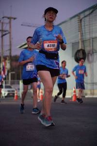 BIB: 8310, 6783
                            <button type="button" onclick="openModal(3315569)" class="btn btn-primary btn-sm float-right btn-popup" data-toggle="modal" data-target=".modal-high-quality">
                        <i class="fas fa-shopping-cart"></i> Add to Cart
                    </button>
                                            <button type="button" onclick="isThisMe(3315569, true)" class="btn btn-success btn-sm float-right btn-popup btn-isme hidden" data-toggle="tooltip" data-placement="bottom" title="นี่คือรูปของคุณใช่ไหม คลิกที่นี่เพื่อเอาเข้าอัลบั้ม">
                        <i class="fas fa-plus"></i> Add to album
                    </button>
                    <button type="button" onclick="isThisMe(3315569, false)" class="btn btn-warning btn-sm float-right btn-popup btn-isnotme hidden">
                        <i class="fas fa-ban"></i> Remove from album
                    </button>