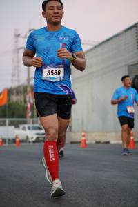 BIB: 6566
                            <button type="button" onclick="openModal(3313307)" class="btn btn-primary btn-sm float-right btn-popup" data-toggle="modal" data-target=".modal-high-quality">
                        <i class="fas fa-shopping-cart"></i> Add to Cart
                    </button>
                                            <button type="button" onclick="isThisMe(3313307, true)" class="btn btn-success btn-sm float-right btn-popup btn-isme hidden" data-toggle="tooltip" data-placement="bottom" title="นี่คือรูปของคุณใช่ไหม คลิกที่นี่เพื่อเอาเข้าอัลบั้ม">
                        <i class="fas fa-plus"></i> Add to album
                    </button>
                    <button type="button" onclick="isThisMe(3313307, false)" class="btn btn-warning btn-sm float-right btn-popup btn-isnotme hidden">
                        <i class="fas fa-ban"></i> Remove from album
                    </button>