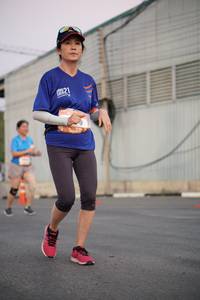 BIB: 8338
                            <button type="button" onclick="openModal(3313690)" class="btn btn-primary btn-sm float-right btn-popup" data-toggle="modal" data-target=".modal-high-quality">
                        <i class="fas fa-shopping-cart"></i> Add to Cart
                    </button>
                                            <button type="button" onclick="isThisMe(3313690, true)" class="btn btn-success btn-sm float-right btn-popup btn-isme hidden" data-toggle="tooltip" data-placement="bottom" title="นี่คือรูปของคุณใช่ไหม คลิกที่นี่เพื่อเอาเข้าอัลบั้ม">
                        <i class="fas fa-plus"></i> Add to album
                    </button>
                    <button type="button" onclick="isThisMe(3313690, false)" class="btn btn-warning btn-sm float-right btn-popup btn-isnotme hidden">
                        <i class="fas fa-ban"></i> Remove from album
                    </button>