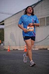 BIB: 214
                            <button type="button" onclick="openModal(3314538)" class="btn btn-primary btn-sm float-right btn-popup" data-toggle="modal" data-target=".modal-high-quality">
                        <i class="fas fa-shopping-cart"></i> Add to Cart
                    </button>
                                            <button type="button" onclick="isThisMe(3314538, true)" class="btn btn-success btn-sm float-right btn-popup btn-isme hidden" data-toggle="tooltip" data-placement="bottom" title="นี่คือรูปของคุณใช่ไหม คลิกที่นี่เพื่อเอาเข้าอัลบั้ม">
                        <i class="fas fa-plus"></i> Add to album
                    </button>
                    <button type="button" onclick="isThisMe(3314538, false)" class="btn btn-warning btn-sm float-right btn-popup btn-isnotme hidden">
                        <i class="fas fa-ban"></i> Remove from album
                    </button>