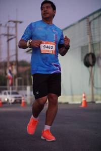 BIB: 9463
                            <button type="button" onclick="openModal(3315475)" class="btn btn-primary btn-sm float-right btn-popup" data-toggle="modal" data-target=".modal-high-quality">
                        <i class="fas fa-shopping-cart"></i> Add to Cart
                    </button>
                                            <button type="button" onclick="isThisMe(3315475, true)" class="btn btn-success btn-sm float-right btn-popup btn-isme hidden" data-toggle="tooltip" data-placement="bottom" title="นี่คือรูปของคุณใช่ไหม คลิกที่นี่เพื่อเอาเข้าอัลบั้ม">
                        <i class="fas fa-plus"></i> Add to album
                    </button>
                    <button type="button" onclick="isThisMe(3315475, false)" class="btn btn-warning btn-sm float-right btn-popup btn-isnotme hidden">
                        <i class="fas fa-ban"></i> Remove from album
                    </button>