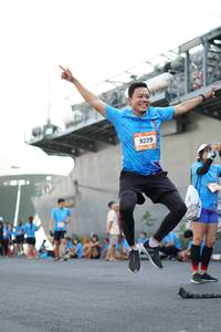 BIB: 9229
                            <button type="button" onclick="openModal(3305218)" class="btn btn-primary btn-sm float-right btn-popup" data-toggle="modal" data-target=".modal-high-quality">
                        <i class="fas fa-shopping-cart"></i> Add to Cart
                    </button>
                                            <button type="button" onclick="isThisMe(3305218, true)" class="btn btn-success btn-sm float-right btn-popup btn-isme hidden" data-toggle="tooltip" data-placement="bottom" title="นี่คือรูปของคุณใช่ไหม คลิกที่นี่เพื่อเอาเข้าอัลบั้ม">
                        <i class="fas fa-plus"></i> Add to album
                    </button>
                    <button type="button" onclick="isThisMe(3305218, false)" class="btn btn-warning btn-sm float-right btn-popup btn-isnotme hidden">
                        <i class="fas fa-ban"></i> Remove from album
                    </button>