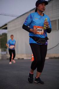 BIB: 8934
                            <button type="button" onclick="openModal(3314245)" class="btn btn-primary btn-sm float-right btn-popup" data-toggle="modal" data-target=".modal-high-quality">
                        <i class="fas fa-shopping-cart"></i> Add to Cart
                    </button>
                                            <button type="button" onclick="isThisMe(3314245, true)" class="btn btn-success btn-sm float-right btn-popup btn-isme hidden" data-toggle="tooltip" data-placement="bottom" title="นี่คือรูปของคุณใช่ไหม คลิกที่นี่เพื่อเอาเข้าอัลบั้ม">
                        <i class="fas fa-plus"></i> Add to album
                    </button>
                    <button type="button" onclick="isThisMe(3314245, false)" class="btn btn-warning btn-sm float-right btn-popup btn-isnotme hidden">
                        <i class="fas fa-ban"></i> Remove from album
                    </button>