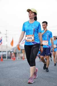 BIB: 8085, 238
                            <button type="button" onclick="openModal(3310219)" class="btn btn-primary btn-sm float-right btn-popup" data-toggle="modal" data-target=".modal-high-quality">
                        <i class="fas fa-shopping-cart"></i> Add to Cart
                    </button>
                                            <button type="button" onclick="isThisMe(3310219, true)" class="btn btn-success btn-sm float-right btn-popup btn-isme hidden" data-toggle="tooltip" data-placement="bottom" title="นี่คือรูปของคุณใช่ไหม คลิกที่นี่เพื่อเอาเข้าอัลบั้ม">
                        <i class="fas fa-plus"></i> Add to album
                    </button>
                    <button type="button" onclick="isThisMe(3310219, false)" class="btn btn-warning btn-sm float-right btn-popup btn-isnotme hidden">
                        <i class="fas fa-ban"></i> Remove from album
                    </button>