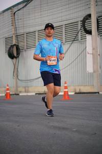 BIB: 8582
                            <button type="button" onclick="openModal(3313758)" class="btn btn-primary btn-sm float-right btn-popup" data-toggle="modal" data-target=".modal-high-quality">
                        <i class="fas fa-shopping-cart"></i> Add to Cart
                    </button>
                                            <button type="button" onclick="isThisMe(3313758, true)" class="btn btn-success btn-sm float-right btn-popup btn-isme hidden" data-toggle="tooltip" data-placement="bottom" title="นี่คือรูปของคุณใช่ไหม คลิกที่นี่เพื่อเอาเข้าอัลบั้ม">
                        <i class="fas fa-plus"></i> Add to album
                    </button>
                    <button type="button" onclick="isThisMe(3313758, false)" class="btn btn-warning btn-sm float-right btn-popup btn-isnotme hidden">
                        <i class="fas fa-ban"></i> Remove from album
                    </button>