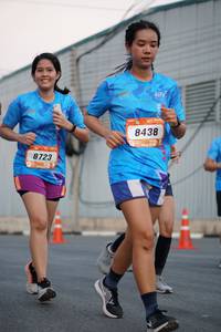 BIB: 8438, 8723
                            <button type="button" onclick="openModal(3312510)" class="btn btn-primary btn-sm float-right btn-popup" data-toggle="modal" data-target=".modal-high-quality">
                        <i class="fas fa-shopping-cart"></i> Add to Cart
                    </button>
                                            <button type="button" onclick="isThisMe(3312510, true)" class="btn btn-success btn-sm float-right btn-popup btn-isme hidden" data-toggle="tooltip" data-placement="bottom" title="นี่คือรูปของคุณใช่ไหม คลิกที่นี่เพื่อเอาเข้าอัลบั้ม">
                        <i class="fas fa-plus"></i> Add to album
                    </button>
                    <button type="button" onclick="isThisMe(3312510, false)" class="btn btn-warning btn-sm float-right btn-popup btn-isnotme hidden">
                        <i class="fas fa-ban"></i> Remove from album
                    </button>