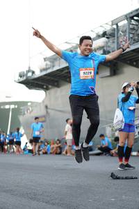 BIB: 9229
                            <button type="button" onclick="openModal(3305208)" class="btn btn-primary btn-sm float-right btn-popup" data-toggle="modal" data-target=".modal-high-quality">
                        <i class="fas fa-shopping-cart"></i> Add to Cart
                    </button>
                                            <button type="button" onclick="isThisMe(3305208, true)" class="btn btn-success btn-sm float-right btn-popup btn-isme hidden" data-toggle="tooltip" data-placement="bottom" title="นี่คือรูปของคุณใช่ไหม คลิกที่นี่เพื่อเอาเข้าอัลบั้ม">
                        <i class="fas fa-plus"></i> Add to album
                    </button>
                    <button type="button" onclick="isThisMe(3305208, false)" class="btn btn-warning btn-sm float-right btn-popup btn-isnotme hidden">
                        <i class="fas fa-ban"></i> Remove from album
                    </button>