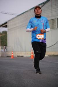 BIB: 9221
                            <button type="button" onclick="openModal(3313955)" class="btn btn-primary btn-sm float-right btn-popup" data-toggle="modal" data-target=".modal-high-quality">
                        <i class="fas fa-shopping-cart"></i> Add to Cart
                    </button>
                                            <button type="button" onclick="isThisMe(3313955, true)" class="btn btn-success btn-sm float-right btn-popup btn-isme hidden" data-toggle="tooltip" data-placement="bottom" title="นี่คือรูปของคุณใช่ไหม คลิกที่นี่เพื่อเอาเข้าอัลบั้ม">
                        <i class="fas fa-plus"></i> Add to album
                    </button>
                    <button type="button" onclick="isThisMe(3313955, false)" class="btn btn-warning btn-sm float-right btn-popup btn-isnotme hidden">
                        <i class="fas fa-ban"></i> Remove from album
                    </button>