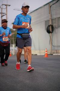 BIB: 8549
                            <button type="button" onclick="openModal(3313919)" class="btn btn-primary btn-sm float-right btn-popup" data-toggle="modal" data-target=".modal-high-quality">
                        <i class="fas fa-shopping-cart"></i> Add to Cart
                    </button>
                                            <button type="button" onclick="isThisMe(3313919, true)" class="btn btn-success btn-sm float-right btn-popup btn-isme hidden" data-toggle="tooltip" data-placement="bottom" title="นี่คือรูปของคุณใช่ไหม คลิกที่นี่เพื่อเอาเข้าอัลบั้ม">
                        <i class="fas fa-plus"></i> Add to album
                    </button>
                    <button type="button" onclick="isThisMe(3313919, false)" class="btn btn-warning btn-sm float-right btn-popup btn-isnotme hidden">
                        <i class="fas fa-ban"></i> Remove from album
                    </button>