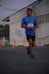 BIB: 6562
                            <button type="button" onclick="openModal(3315352)" class="btn btn-primary btn-sm float-right btn-popup" data-toggle="modal" data-target=".modal-high-quality">
                        <i class="fas fa-shopping-cart"></i> Add to Cart
                    </button>
                                            <button type="button" onclick="isThisMe(3315352, true)" class="btn btn-success btn-sm float-right btn-popup btn-isme hidden" data-toggle="tooltip" data-placement="bottom" title="นี่คือรูปของคุณใช่ไหม คลิกที่นี่เพื่อเอาเข้าอัลบั้ม">
                        <i class="fas fa-plus"></i> Add to album
                    </button>
                    <button type="button" onclick="isThisMe(3315352, false)" class="btn btn-warning btn-sm float-right btn-popup btn-isnotme hidden">
                        <i class="fas fa-ban"></i> Remove from album
                    </button>