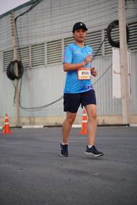 BIB: 8582
                            <button type="button" onclick="openModal(3313760)" class="btn btn-primary btn-sm float-right btn-popup" data-toggle="modal" data-target=".modal-high-quality">
                        <i class="fas fa-shopping-cart"></i> Add to Cart
                    </button>
                                            <button type="button" onclick="isThisMe(3313760, true)" class="btn btn-success btn-sm float-right btn-popup btn-isme hidden" data-toggle="tooltip" data-placement="bottom" title="นี่คือรูปของคุณใช่ไหม คลิกที่นี่เพื่อเอาเข้าอัลบั้ม">
                        <i class="fas fa-plus"></i> Add to album
                    </button>
                    <button type="button" onclick="isThisMe(3313760, false)" class="btn btn-warning btn-sm float-right btn-popup btn-isnotme hidden">
                        <i class="fas fa-ban"></i> Remove from album
                    </button>