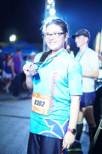 BIB: 8302
                            <button type="button" onclick="openModal(3316025)" class="btn btn-primary btn-sm float-right btn-popup" data-toggle="modal" data-target=".modal-high-quality">
                        <i class="fas fa-shopping-cart"></i> Add to Cart
                    </button>
                                            <button type="button" onclick="isThisMe(3316025, true)" class="btn btn-success btn-sm float-right btn-popup btn-isme hidden" data-toggle="tooltip" data-placement="bottom" title="นี่คือรูปของคุณใช่ไหม คลิกที่นี่เพื่อเอาเข้าอัลบั้ม">
                        <i class="fas fa-plus"></i> Add to album
                    </button>
                    <button type="button" onclick="isThisMe(3316025, false)" class="btn btn-warning btn-sm float-right btn-popup btn-isnotme hidden">
                        <i class="fas fa-ban"></i> Remove from album
                    </button>