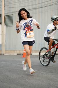 BIB: 8194
                            <button type="button" onclick="openModal(3306407)" class="btn btn-primary btn-sm float-right btn-popup" data-toggle="modal" data-target=".modal-high-quality">
                        <i class="fas fa-shopping-cart"></i> Add to Cart
                    </button>
                                            <button type="button" onclick="isThisMe(3306407, true)" class="btn btn-success btn-sm float-right btn-popup btn-isme hidden" data-toggle="tooltip" data-placement="bottom" title="นี่คือรูปของคุณใช่ไหม คลิกที่นี่เพื่อเอาเข้าอัลบั้ม">
                        <i class="fas fa-plus"></i> Add to album
                    </button>
                    <button type="button" onclick="isThisMe(3306407, false)" class="btn btn-warning btn-sm float-right btn-popup btn-isnotme hidden">
                        <i class="fas fa-ban"></i> Remove from album
                    </button>