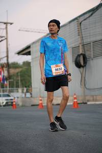 BIB: 9632
                            <button type="button" onclick="openModal(3312951)" class="btn btn-primary btn-sm float-right btn-popup" data-toggle="modal" data-target=".modal-high-quality">
                        <i class="fas fa-shopping-cart"></i> Add to Cart
                    </button>
                                            <button type="button" onclick="isThisMe(3312951, true)" class="btn btn-success btn-sm float-right btn-popup btn-isme hidden" data-toggle="tooltip" data-placement="bottom" title="นี่คือรูปของคุณใช่ไหม คลิกที่นี่เพื่อเอาเข้าอัลบั้ม">
                        <i class="fas fa-plus"></i> Add to album
                    </button>
                    <button type="button" onclick="isThisMe(3312951, false)" class="btn btn-warning btn-sm float-right btn-popup btn-isnotme hidden">
                        <i class="fas fa-ban"></i> Remove from album
                    </button>