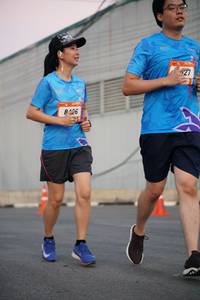 BIB: 8426, 8427
                            <button type="button" onclick="openModal(3313541)" class="btn btn-primary btn-sm float-right btn-popup" data-toggle="modal" data-target=".modal-high-quality">
                        <i class="fas fa-shopping-cart"></i> Add to Cart
                    </button>
                                            <button type="button" onclick="isThisMe(3313541, true)" class="btn btn-success btn-sm float-right btn-popup btn-isme hidden" data-toggle="tooltip" data-placement="bottom" title="นี่คือรูปของคุณใช่ไหม คลิกที่นี่เพื่อเอาเข้าอัลบั้ม">
                        <i class="fas fa-plus"></i> Add to album
                    </button>
                    <button type="button" onclick="isThisMe(3313541, false)" class="btn btn-warning btn-sm float-right btn-popup btn-isnotme hidden">
                        <i class="fas fa-ban"></i> Remove from album
                    </button>