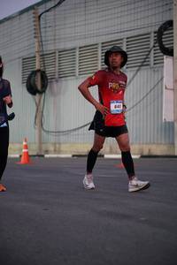 BIB: 6401
                            <button type="button" onclick="openModal(3314191)" class="btn btn-primary btn-sm float-right btn-popup" data-toggle="modal" data-target=".modal-high-quality">
                        <i class="fas fa-shopping-cart"></i> Add to Cart
                    </button>
                                            <button type="button" onclick="isThisMe(3314191, true)" class="btn btn-success btn-sm float-right btn-popup btn-isme hidden" data-toggle="tooltip" data-placement="bottom" title="นี่คือรูปของคุณใช่ไหม คลิกที่นี่เพื่อเอาเข้าอัลบั้ม">
                        <i class="fas fa-plus"></i> Add to album
                    </button>
                    <button type="button" onclick="isThisMe(3314191, false)" class="btn btn-warning btn-sm float-right btn-popup btn-isnotme hidden">
                        <i class="fas fa-ban"></i> Remove from album
                    </button>