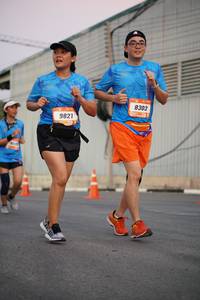 BIB: 8303, 9821
                            <button type="button" onclick="openModal(3313618)" class="btn btn-primary btn-sm float-right btn-popup" data-toggle="modal" data-target=".modal-high-quality">
                        <i class="fas fa-shopping-cart"></i> Add to Cart
                    </button>
                                            <button type="button" onclick="isThisMe(3313618, true)" class="btn btn-success btn-sm float-right btn-popup btn-isme hidden" data-toggle="tooltip" data-placement="bottom" title="นี่คือรูปของคุณใช่ไหม คลิกที่นี่เพื่อเอาเข้าอัลบั้ม">
                        <i class="fas fa-plus"></i> Add to album
                    </button>
                    <button type="button" onclick="isThisMe(3313618, false)" class="btn btn-warning btn-sm float-right btn-popup btn-isnotme hidden">
                        <i class="fas fa-ban"></i> Remove from album
                    </button>