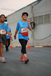 BIB: 8643, 985
                            <button type="button" onclick="openModal(3312260)" class="btn btn-primary btn-sm float-right btn-popup" data-toggle="modal" data-target=".modal-high-quality">
                        <i class="fas fa-shopping-cart"></i> Add to Cart
                    </button>
                                            <button type="button" onclick="isThisMe(3312260, true)" class="btn btn-success btn-sm float-right btn-popup btn-isme hidden" data-toggle="tooltip" data-placement="bottom" title="นี่คือรูปของคุณใช่ไหม คลิกที่นี่เพื่อเอาเข้าอัลบั้ม">
                        <i class="fas fa-plus"></i> Add to album
                    </button>
                    <button type="button" onclick="isThisMe(3312260, false)" class="btn btn-warning btn-sm float-right btn-popup btn-isnotme hidden">
                        <i class="fas fa-ban"></i> Remove from album
                    </button>
