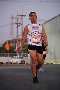 BIB: 9597, 112
                            <button type="button" onclick="openModal(3314691)" class="btn btn-primary btn-sm float-right btn-popup" data-toggle="modal" data-target=".modal-high-quality">
                        <i class="fas fa-shopping-cart"></i> Add to Cart
                    </button>
                                            <button type="button" onclick="isThisMe(3314691, true)" class="btn btn-success btn-sm float-right btn-popup btn-isme hidden" data-toggle="tooltip" data-placement="bottom" title="นี่คือรูปของคุณใช่ไหม คลิกที่นี่เพื่อเอาเข้าอัลบั้ม">
                        <i class="fas fa-plus"></i> Add to album
                    </button>
                    <button type="button" onclick="isThisMe(3314691, false)" class="btn btn-warning btn-sm float-right btn-popup btn-isnotme hidden">
                        <i class="fas fa-ban"></i> Remove from album
                    </button>