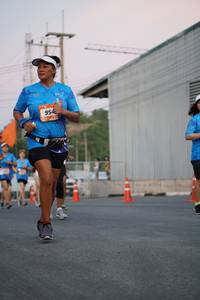 BIB: 9540
                            <button type="button" onclick="openModal(3313002)" class="btn btn-primary btn-sm float-right btn-popup" data-toggle="modal" data-target=".modal-high-quality">
                        <i class="fas fa-shopping-cart"></i> Add to Cart
                    </button>
                                            <button type="button" onclick="isThisMe(3313002, true)" class="btn btn-success btn-sm float-right btn-popup btn-isme hidden" data-toggle="tooltip" data-placement="bottom" title="นี่คือรูปของคุณใช่ไหม คลิกที่นี่เพื่อเอาเข้าอัลบั้ม">
                        <i class="fas fa-plus"></i> Add to album
                    </button>
                    <button type="button" onclick="isThisMe(3313002, false)" class="btn btn-warning btn-sm float-right btn-popup btn-isnotme hidden">
                        <i class="fas fa-ban"></i> Remove from album
                    </button>