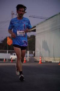 BIB: 6644
                            <button type="button" onclick="openModal(3315701)" class="btn btn-primary btn-sm float-right btn-popup" data-toggle="modal" data-target=".modal-high-quality">
                        <i class="fas fa-shopping-cart"></i> Add to Cart
                    </button>
                                            <button type="button" onclick="isThisMe(3315701, true)" class="btn btn-success btn-sm float-right btn-popup btn-isme hidden" data-toggle="tooltip" data-placement="bottom" title="นี่คือรูปของคุณใช่ไหม คลิกที่นี่เพื่อเอาเข้าอัลบั้ม">
                        <i class="fas fa-plus"></i> Add to album
                    </button>
                    <button type="button" onclick="isThisMe(3315701, false)" class="btn btn-warning btn-sm float-right btn-popup btn-isnotme hidden">
                        <i class="fas fa-ban"></i> Remove from album
                    </button>