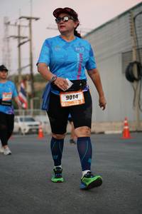 BIB: 9014
                            <button type="button" onclick="openModal(3313110)" class="btn btn-primary btn-sm float-right btn-popup" data-toggle="modal" data-target=".modal-high-quality">
                        <i class="fas fa-shopping-cart"></i> Add to Cart
                    </button>
                                            <button type="button" onclick="isThisMe(3313110, true)" class="btn btn-success btn-sm float-right btn-popup btn-isme hidden" data-toggle="tooltip" data-placement="bottom" title="นี่คือรูปของคุณใช่ไหม คลิกที่นี่เพื่อเอาเข้าอัลบั้ม">
                        <i class="fas fa-plus"></i> Add to album
                    </button>
                    <button type="button" onclick="isThisMe(3313110, false)" class="btn btn-warning btn-sm float-right btn-popup btn-isnotme hidden">
                        <i class="fas fa-ban"></i> Remove from album
                    </button>