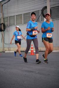 BIB: 895, 8990
                            <button type="button" onclick="openModal(3313790)" class="btn btn-primary btn-sm float-right btn-popup" data-toggle="modal" data-target=".modal-high-quality">
                        <i class="fas fa-shopping-cart"></i> Add to Cart
                    </button>
                                            <button type="button" onclick="isThisMe(3313790, true)" class="btn btn-success btn-sm float-right btn-popup btn-isme hidden" data-toggle="tooltip" data-placement="bottom" title="นี่คือรูปของคุณใช่ไหม คลิกที่นี่เพื่อเอาเข้าอัลบั้ม">
                        <i class="fas fa-plus"></i> Add to album
                    </button>
                    <button type="button" onclick="isThisMe(3313790, false)" class="btn btn-warning btn-sm float-right btn-popup btn-isnotme hidden">
                        <i class="fas fa-ban"></i> Remove from album
                    </button>