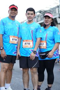 BIB: 8718, 8716, 8717
                            <button type="button" onclick="openModal(3305670)" class="btn btn-primary btn-sm float-right btn-popup" data-toggle="modal" data-target=".modal-high-quality">
                        <i class="fas fa-shopping-cart"></i> Add to Cart
                    </button>
                                            <button type="button" onclick="isThisMe(3305670, true)" class="btn btn-success btn-sm float-right btn-popup btn-isme hidden" data-toggle="tooltip" data-placement="bottom" title="นี่คือรูปของคุณใช่ไหม คลิกที่นี่เพื่อเอาเข้าอัลบั้ม">
                        <i class="fas fa-plus"></i> Add to album
                    </button>
                    <button type="button" onclick="isThisMe(3305670, false)" class="btn btn-warning btn-sm float-right btn-popup btn-isnotme hidden">
                        <i class="fas fa-ban"></i> Remove from album
                    </button>