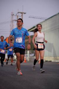 BIB: 6450
                            <button type="button" onclick="openModal(3314530)" class="btn btn-primary btn-sm float-right btn-popup" data-toggle="modal" data-target=".modal-high-quality">
                        <i class="fas fa-shopping-cart"></i> Add to Cart
                    </button>
                                            <button type="button" onclick="isThisMe(3314530, true)" class="btn btn-success btn-sm float-right btn-popup btn-isme hidden" data-toggle="tooltip" data-placement="bottom" title="นี่คือรูปของคุณใช่ไหม คลิกที่นี่เพื่อเอาเข้าอัลบั้ม">
                        <i class="fas fa-plus"></i> Add to album
                    </button>
                    <button type="button" onclick="isThisMe(3314530, false)" class="btn btn-warning btn-sm float-right btn-popup btn-isnotme hidden">
                        <i class="fas fa-ban"></i> Remove from album
                    </button>