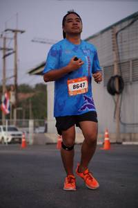 BIB: 8647
                            <button type="button" onclick="openModal(3314598)" class="btn btn-primary btn-sm float-right btn-popup" data-toggle="modal" data-target=".modal-high-quality">
                        <i class="fas fa-shopping-cart"></i> Add to Cart
                    </button>
                                            <button type="button" onclick="isThisMe(3314598, true)" class="btn btn-success btn-sm float-right btn-popup btn-isme hidden" data-toggle="tooltip" data-placement="bottom" title="นี่คือรูปของคุณใช่ไหม คลิกที่นี่เพื่อเอาเข้าอัลบั้ม">
                        <i class="fas fa-plus"></i> Add to album
                    </button>
                    <button type="button" onclick="isThisMe(3314598, false)" class="btn btn-warning btn-sm float-right btn-popup btn-isnotme hidden">
                        <i class="fas fa-ban"></i> Remove from album
                    </button>