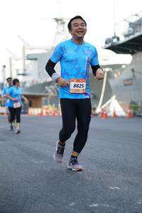 BIB: 8625
                            <button type="button" onclick="openModal(3306072)" class="btn btn-primary btn-sm float-right btn-popup" data-toggle="modal" data-target=".modal-high-quality">
                        <i class="fas fa-shopping-cart"></i> Add to Cart
                    </button>
                                            <button type="button" onclick="isThisMe(3306072, true)" class="btn btn-success btn-sm float-right btn-popup btn-isme hidden" data-toggle="tooltip" data-placement="bottom" title="นี่คือรูปของคุณใช่ไหม คลิกที่นี่เพื่อเอาเข้าอัลบั้ม">
                        <i class="fas fa-plus"></i> Add to album
                    </button>
                    <button type="button" onclick="isThisMe(3306072, false)" class="btn btn-warning btn-sm float-right btn-popup btn-isnotme hidden">
                        <i class="fas fa-ban"></i> Remove from album
                    </button>