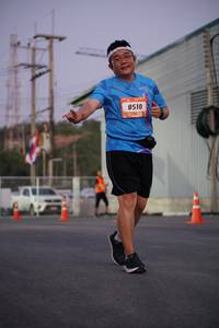 BIB: 8510
                            <button type="button" onclick="openModal(3314286)" class="btn btn-primary btn-sm float-right btn-popup" data-toggle="modal" data-target=".modal-high-quality">
                        <i class="fas fa-shopping-cart"></i> Add to Cart
                    </button>
                                            <button type="button" onclick="isThisMe(3314286, true)" class="btn btn-success btn-sm float-right btn-popup btn-isme hidden" data-toggle="tooltip" data-placement="bottom" title="นี่คือรูปของคุณใช่ไหม คลิกที่นี่เพื่อเอาเข้าอัลบั้ม">
                        <i class="fas fa-plus"></i> Add to album
                    </button>
                    <button type="button" onclick="isThisMe(3314286, false)" class="btn btn-warning btn-sm float-right btn-popup btn-isnotme hidden">
                        <i class="fas fa-ban"></i> Remove from album
                    </button>