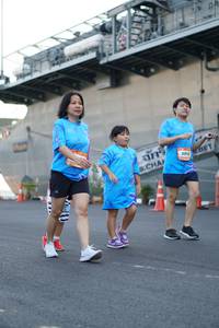 BIB: 8850
                            <button type="button" onclick="openModal(3306087)" class="btn btn-primary btn-sm float-right btn-popup" data-toggle="modal" data-target=".modal-high-quality">
                        <i class="fas fa-shopping-cart"></i> Add to Cart
                    </button>
                                            <button type="button" onclick="isThisMe(3306087, true)" class="btn btn-success btn-sm float-right btn-popup btn-isme hidden" data-toggle="tooltip" data-placement="bottom" title="นี่คือรูปของคุณใช่ไหม คลิกที่นี่เพื่อเอาเข้าอัลบั้ม">
                        <i class="fas fa-plus"></i> Add to album
                    </button>
                    <button type="button" onclick="isThisMe(3306087, false)" class="btn btn-warning btn-sm float-right btn-popup btn-isnotme hidden">
                        <i class="fas fa-ban"></i> Remove from album
                    </button>