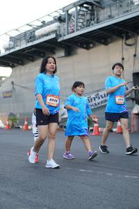 BIB: 8850, 8848
                            <button type="button" onclick="openModal(3306091)" class="btn btn-primary btn-sm float-right btn-popup" data-toggle="modal" data-target=".modal-high-quality">
                        <i class="fas fa-shopping-cart"></i> Add to Cart
                    </button>
                                            <button type="button" onclick="isThisMe(3306091, true)" class="btn btn-success btn-sm float-right btn-popup btn-isme hidden" data-toggle="tooltip" data-placement="bottom" title="นี่คือรูปของคุณใช่ไหม คลิกที่นี่เพื่อเอาเข้าอัลบั้ม">
                        <i class="fas fa-plus"></i> Add to album
                    </button>
                    <button type="button" onclick="isThisMe(3306091, false)" class="btn btn-warning btn-sm float-right btn-popup btn-isnotme hidden">
                        <i class="fas fa-ban"></i> Remove from album
                    </button>