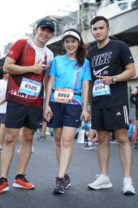 BIB: 6505, 6504, 8860
                            <button type="button" onclick="openModal(3305696)" class="btn btn-primary btn-sm float-right btn-popup" data-toggle="modal" data-target=".modal-high-quality">
                        <i class="fas fa-shopping-cart"></i> Add to Cart
                    </button>
                                            <button type="button" onclick="isThisMe(3305696, true)" class="btn btn-success btn-sm float-right btn-popup btn-isme hidden" data-toggle="tooltip" data-placement="bottom" title="นี่คือรูปของคุณใช่ไหม คลิกที่นี่เพื่อเอาเข้าอัลบั้ม">
                        <i class="fas fa-plus"></i> Add to album
                    </button>
                    <button type="button" onclick="isThisMe(3305696, false)" class="btn btn-warning btn-sm float-right btn-popup btn-isnotme hidden">
                        <i class="fas fa-ban"></i> Remove from album
                    </button>