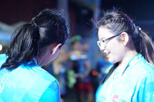 BIB: 8302
                            <button type="button" onclick="openModal(3315980)" class="btn btn-primary btn-sm float-right btn-popup" data-toggle="modal" data-target=".modal-high-quality">
                        <i class="fas fa-shopping-cart"></i> Add to Cart
                    </button>
                                            <button type="button" onclick="isThisMe(3315980, true)" class="btn btn-success btn-sm float-right btn-popup btn-isme hidden" data-toggle="tooltip" data-placement="bottom" title="นี่คือรูปของคุณใช่ไหม คลิกที่นี่เพื่อเอาเข้าอัลบั้ม">
                        <i class="fas fa-plus"></i> Add to album
                    </button>
                    <button type="button" onclick="isThisMe(3315980, false)" class="btn btn-warning btn-sm float-right btn-popup btn-isnotme hidden">
                        <i class="fas fa-ban"></i> Remove from album
                    </button>