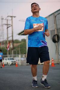 BIB: 9306
                            <button type="button" onclick="openModal(3313380)" class="btn btn-primary btn-sm float-right btn-popup" data-toggle="modal" data-target=".modal-high-quality">
                        <i class="fas fa-shopping-cart"></i> Add to Cart
                    </button>
                                            <button type="button" onclick="isThisMe(3313380, true)" class="btn btn-success btn-sm float-right btn-popup btn-isme hidden" data-toggle="tooltip" data-placement="bottom" title="นี่คือรูปของคุณใช่ไหม คลิกที่นี่เพื่อเอาเข้าอัลบั้ม">
                        <i class="fas fa-plus"></i> Add to album
                    </button>
                    <button type="button" onclick="isThisMe(3313380, false)" class="btn btn-warning btn-sm float-right btn-popup btn-isnotme hidden">
                        <i class="fas fa-ban"></i> Remove from album
                    </button>