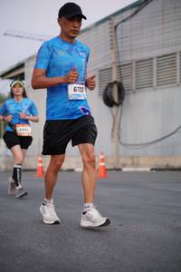 BIB: 6722
                            <button type="button" onclick="openModal(3313721)" class="btn btn-primary btn-sm float-right btn-popup" data-toggle="modal" data-target=".modal-high-quality">
                        <i class="fas fa-shopping-cart"></i> Add to Cart
                    </button>
                                            <button type="button" onclick="isThisMe(3313721, true)" class="btn btn-success btn-sm float-right btn-popup btn-isme hidden" data-toggle="tooltip" data-placement="bottom" title="นี่คือรูปของคุณใช่ไหม คลิกที่นี่เพื่อเอาเข้าอัลบั้ม">
                        <i class="fas fa-plus"></i> Add to album
                    </button>
                    <button type="button" onclick="isThisMe(3313721, false)" class="btn btn-warning btn-sm float-right btn-popup btn-isnotme hidden">
                        <i class="fas fa-ban"></i> Remove from album
                    </button>