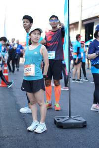 BIB: 760, 9533
                            <button type="button" onclick="openModal(3305909)" class="btn btn-primary btn-sm float-right btn-popup" data-toggle="modal" data-target=".modal-high-quality">
                        <i class="fas fa-shopping-cart"></i> Add to Cart
                    </button>
                                            <button type="button" onclick="isThisMe(3305909, true)" class="btn btn-success btn-sm float-right btn-popup btn-isme hidden" data-toggle="tooltip" data-placement="bottom" title="นี่คือรูปของคุณใช่ไหม คลิกที่นี่เพื่อเอาเข้าอัลบั้ม">
                        <i class="fas fa-plus"></i> Add to album
                    </button>
                    <button type="button" onclick="isThisMe(3305909, false)" class="btn btn-warning btn-sm float-right btn-popup btn-isnotme hidden">
                        <i class="fas fa-ban"></i> Remove from album
                    </button>