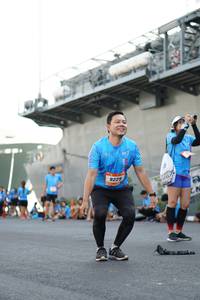 BIB: 9229
                            <button type="button" onclick="openModal(3305177)" class="btn btn-primary btn-sm float-right btn-popup" data-toggle="modal" data-target=".modal-high-quality">
                        <i class="fas fa-shopping-cart"></i> Add to Cart
                    </button>
                                            <button type="button" onclick="isThisMe(3305177, true)" class="btn btn-success btn-sm float-right btn-popup btn-isme hidden" data-toggle="tooltip" data-placement="bottom" title="นี่คือรูปของคุณใช่ไหม คลิกที่นี่เพื่อเอาเข้าอัลบั้ม">
                        <i class="fas fa-plus"></i> Add to album
                    </button>
                    <button type="button" onclick="isThisMe(3305177, false)" class="btn btn-warning btn-sm float-right btn-popup btn-isnotme hidden">
                        <i class="fas fa-ban"></i> Remove from album
                    </button>